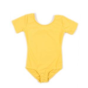 LEVERET GIRLS. BODYSUIT 🌻🌞